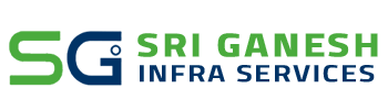 Sri Ganesh Infra Services
